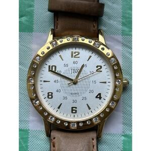Camrose & Kross | Accessories | Camrose Kross Jbk Collection  display picture 1